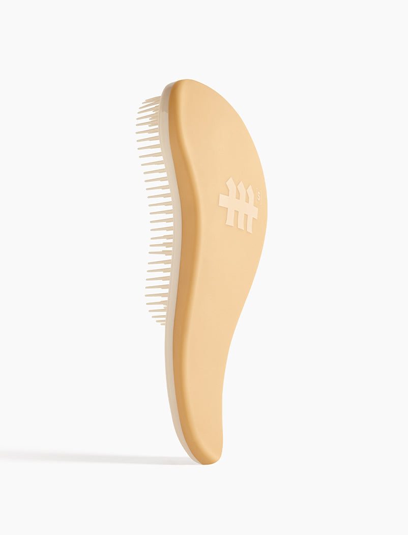 LA BROSSE