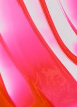 TINT SERUM - MAUREEN