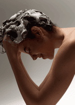 Le Shampoing Martine Cosmetics - Hair 2