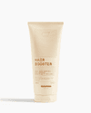 Hair Booster - Le Démêlant Martine Hair - Martine Cosmetics