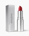 Velours lipstick Hilda