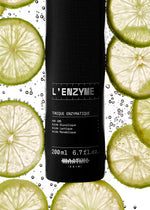 L'ENZYME
