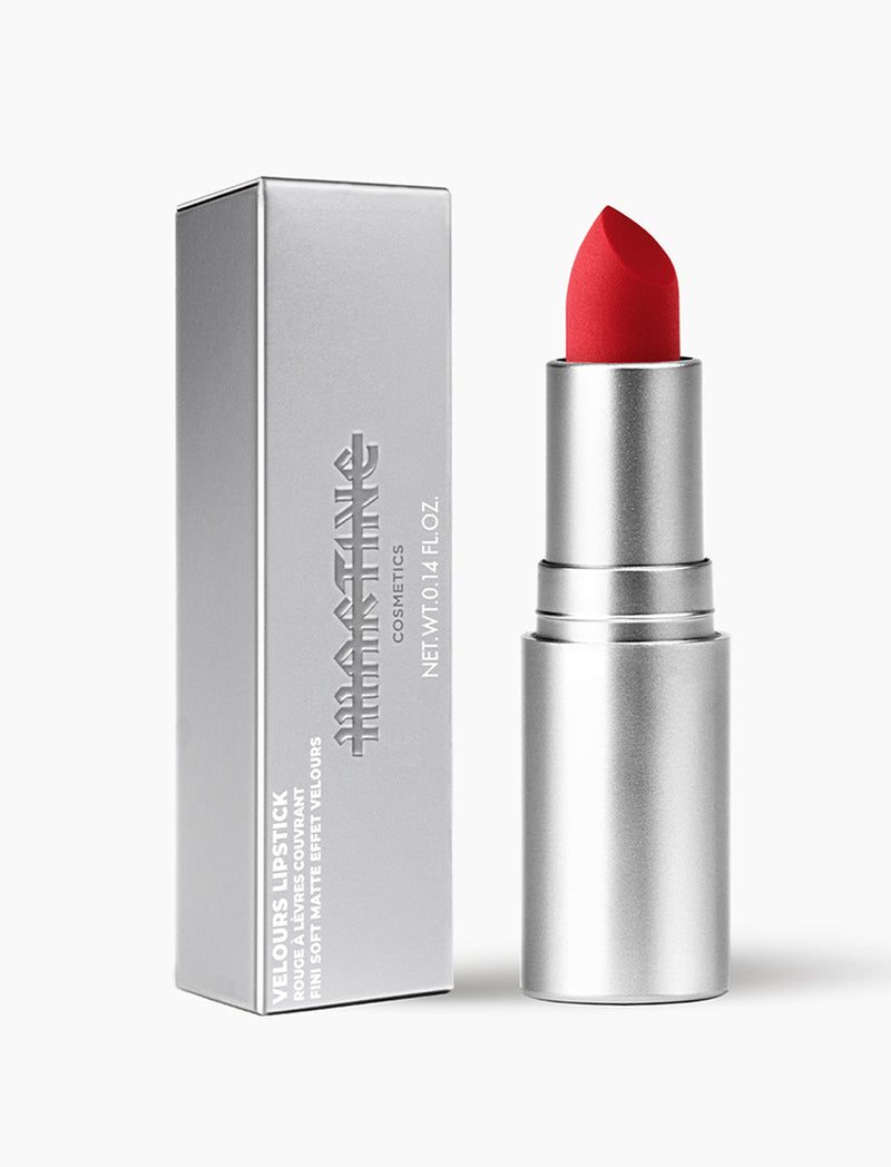 Velours lipstick Viviane