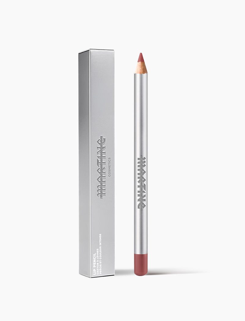 Lip pencil Cyprine