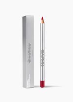 Lip pencil Simone