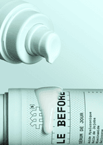 Le Before sérum - Martine Skin 5