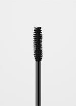 MASCARA - BOMBASTIC