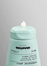 La Crème de jour - Martine Skin 3