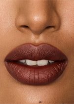 Velours lipstick yolaine bouche 2