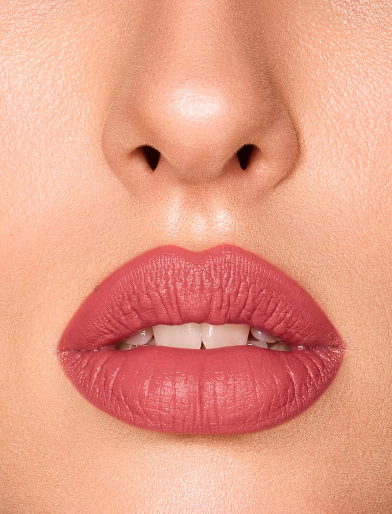 VELOURS LIPSTICK - ARLETTE