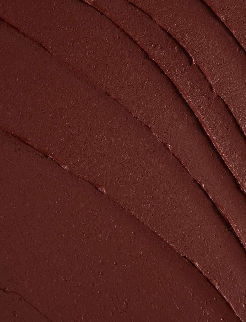 MOUSSE VELOURS - JOANNA