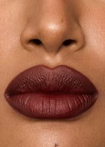 MOUSSE VELOURS - JOANNA