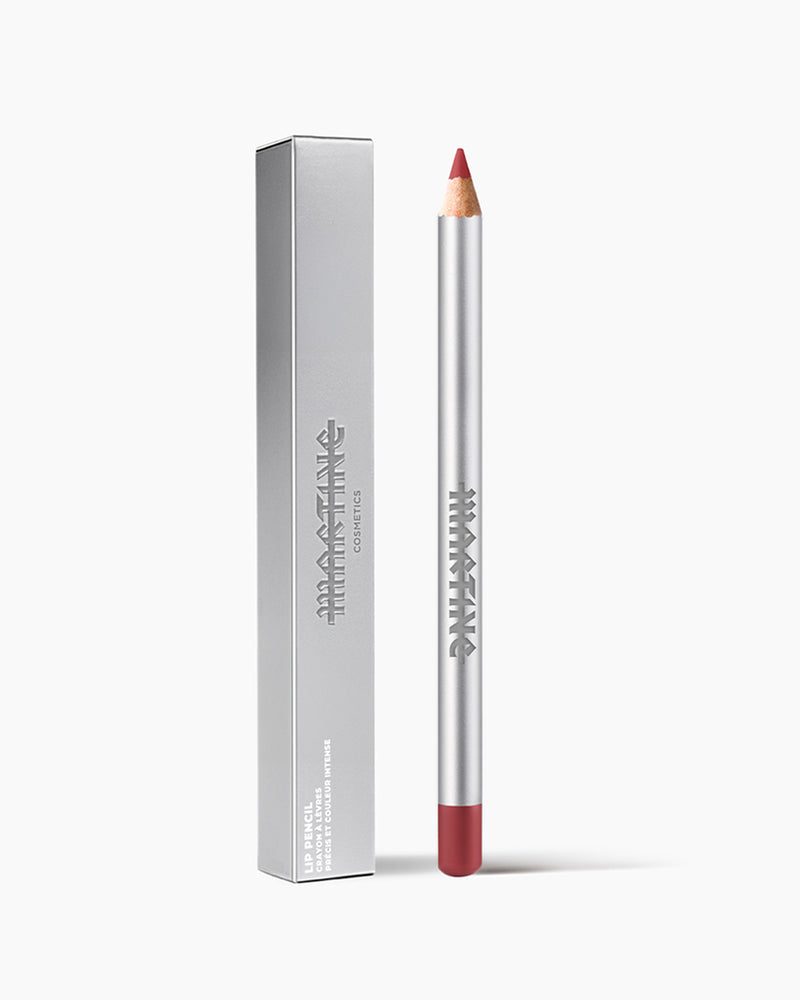 Lip pencil Blandine