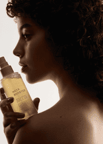 Le tonic Martine Hair