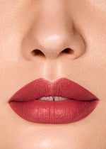 VELOURS LIPSTICK - BLANDINE