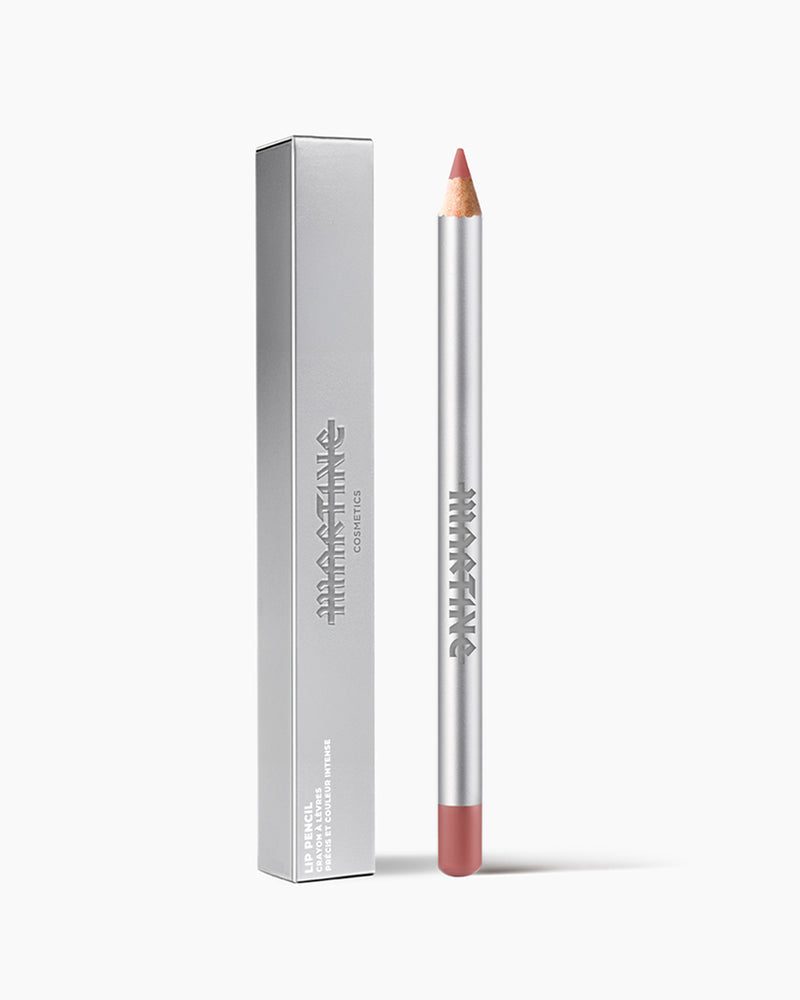 Lip pencil Léonie