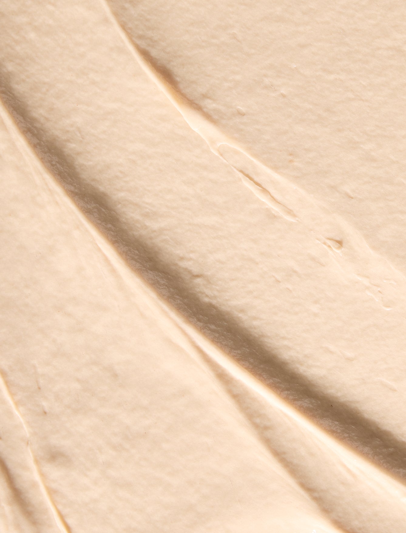 Le Masque - Martine Hair texture