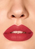 LIP PENCIL - HILDA