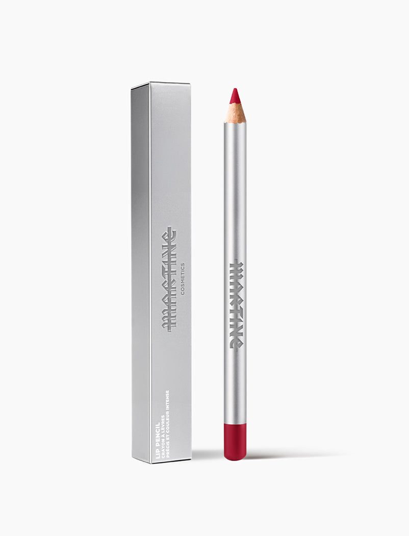 Lip pencil Simone