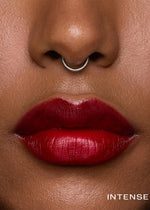 TINT SERUM - MOLLY