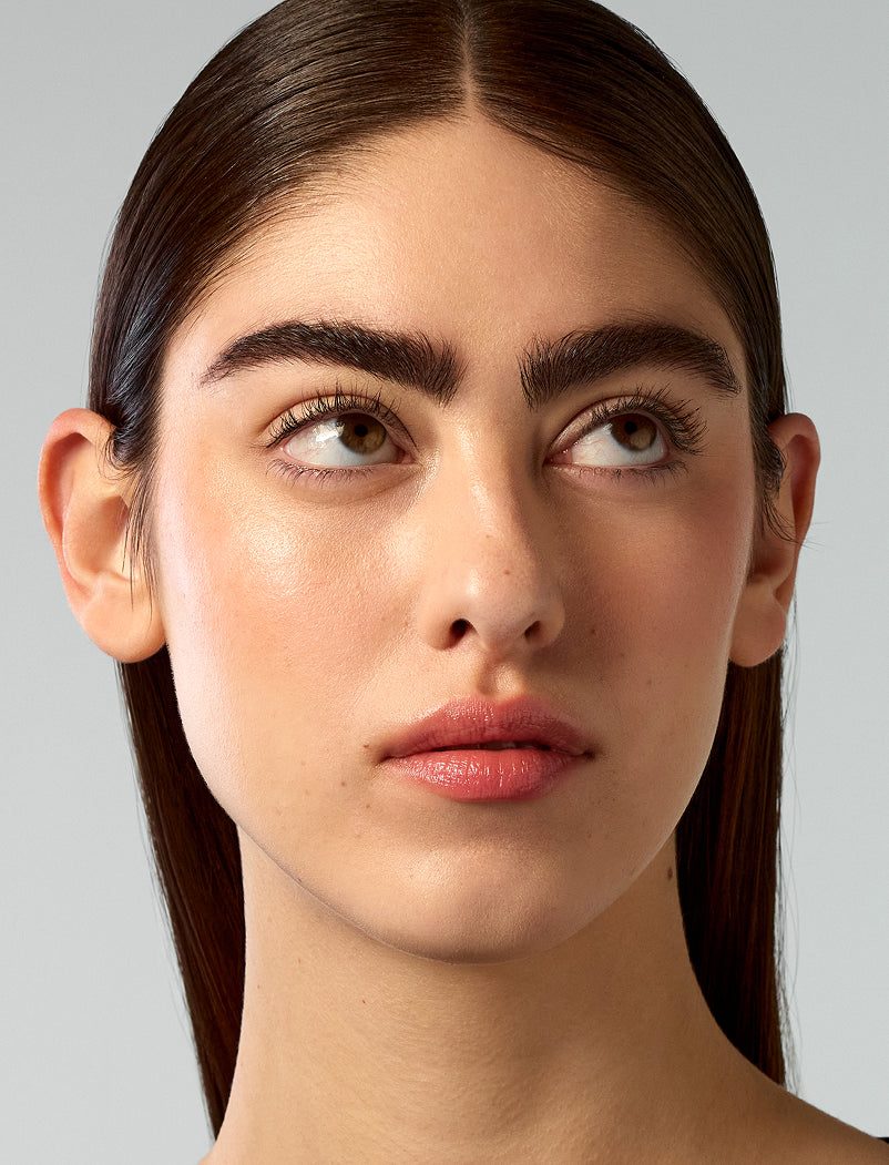 brow-crayon-ristretto-martine-cosmetics