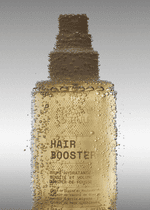 Le Tonic - Hair Booster