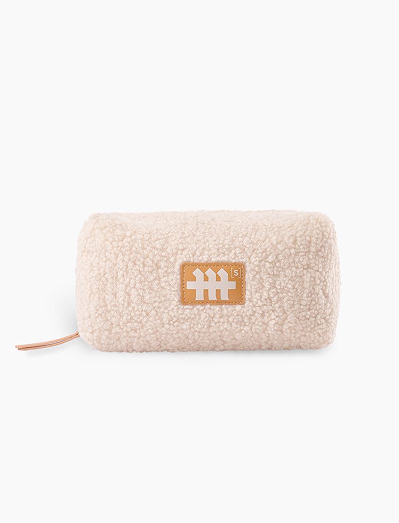 LA TROUSSE
