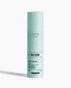 acide peeling masque
