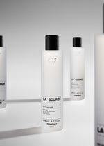 Martine Skin - La Source 4