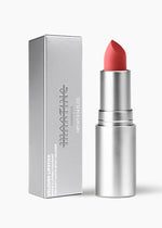 Velours lipstick Arlette