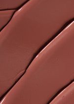 MATTE LIPSTICK - FRANCINE