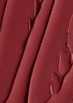 VELOURS LIPSTICK - ARLETTE