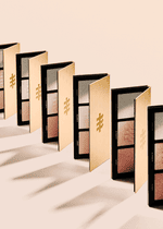 Palette Eblouis-Moi - Martine Cosmetics 7