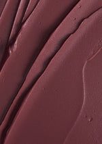 MOUSSE VELOURS - DIANA