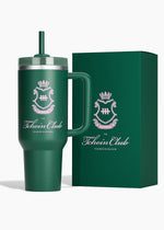 ET GLOU ET GLOU CUP TCHOIN CLUB