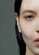 La Cure Martine Skin