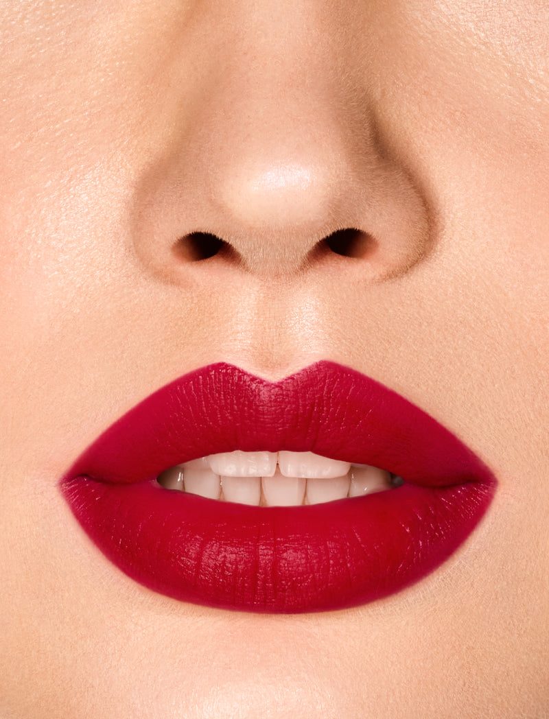 LIP PENCIL - SIMONE