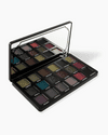 Halloween Palette 669 Martine Cosmetics