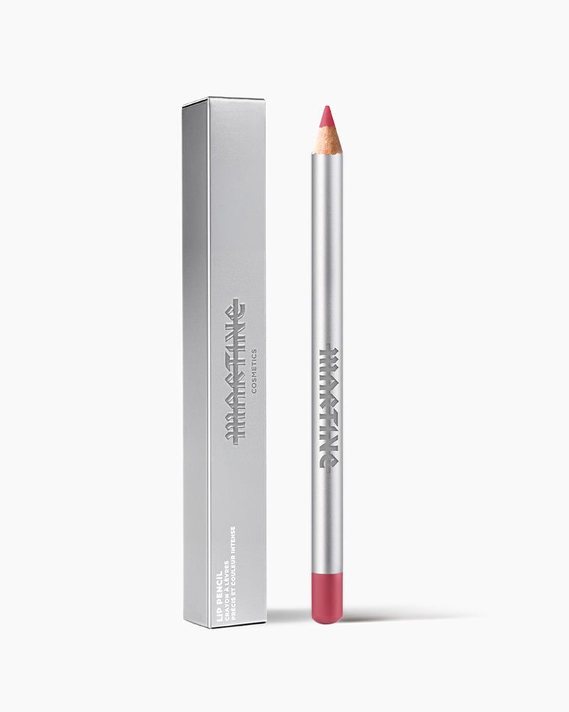 Lip pencil Arlette