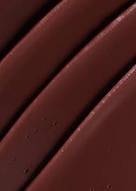 MATTE LIPSTICK - YOLAINE