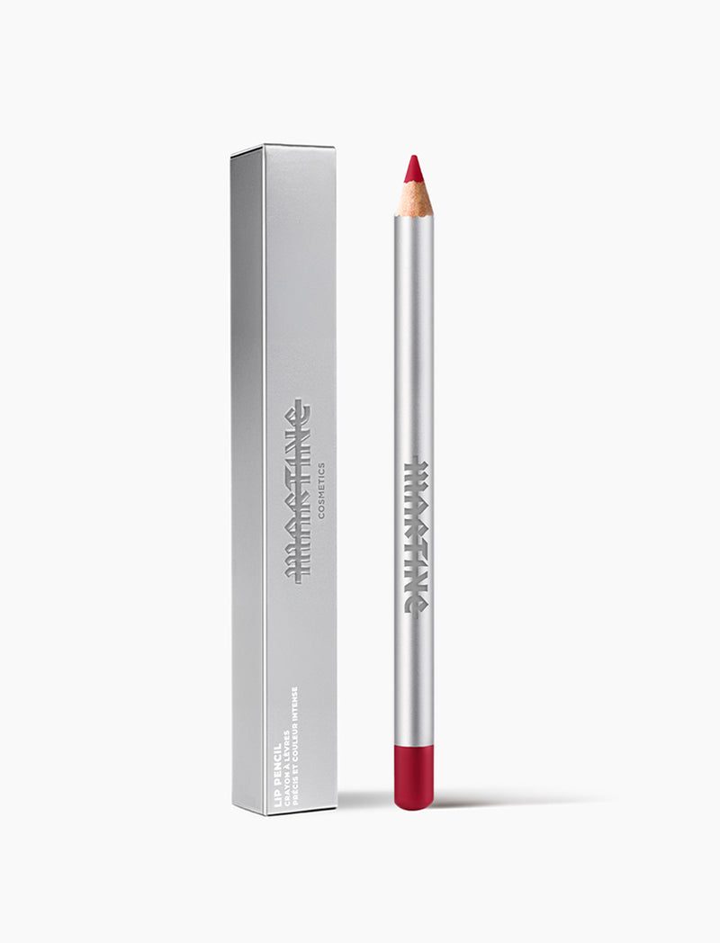 Lip pencil Simone
