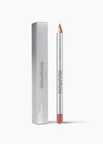 Lip pencil Léonie