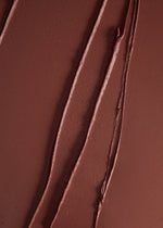 VELOURS LIPSTICK - CYPRINE
