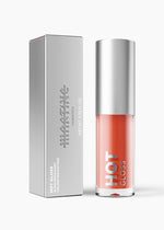 Hot Gloss Billie