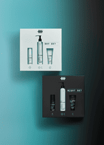 COFFRET DAY SET