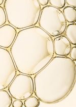 L'after show Martine Skin texture