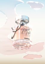 EAU DE PUTE