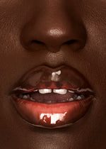 HOT GLOSS - BILLIE