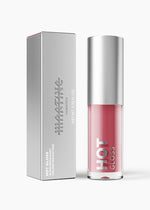 Hot gloss Servanne