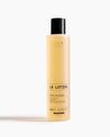 LA LOTION